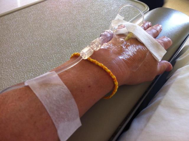 10489683_10154197392205538_3014334342490158641_n