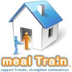 mealtrain_logo