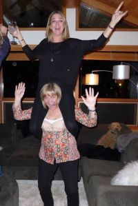 Its going to be a great night at The Longhorn!